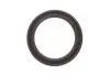 Комплект цепь натяжитель SKF VKML 91008 (фото 9)