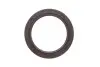 Комплект цепь натяжитель SKF VKML 91008 (фото 10)