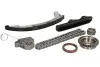 Комплект цепь натяжитель SKF VKML 92003 (фото 1)