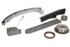 Комплект цепь натяжитель SKF VKML 92003 (фото 2)