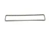Комплект цепь натяжитель SKF VKML 92004 (фото 2)