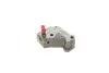 Комплект цепь натяжитель SKF VKML 92004 (фото 3)
