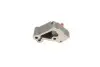 Комплект цепь натяжитель SKF VKML 92004 (фото 4)