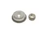 Комплект цепь натяжитель SKF VKML 92004 (фото 7)