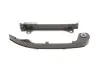 Комплект цепь натяжитель SKF VKML 92004 (фото 9)