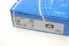Комплект цепь натяжитель SKF VKML 92004 (фото 10)