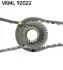 Автозапчасть SKF VKML92022 (фото 4)
