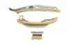Комплект цепь натяжитель SKF VKML 95001 (фото 1)
