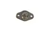 Комплект цепь натяжитель SKF VKML 95001 (фото 6)