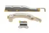 Комплект цепь натяжитель SKF VKML 95001 (фото 7)