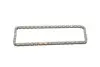 Комплект цепь натяжитель SKF VKML 95002 (фото 2)