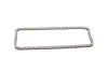 Комплект цепь натяжитель SKF VKML 95002 (фото 3)