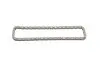 Комплект цепь натяжитель SKF VKML 95002 (фото 4)