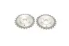 Комплект цепь натяжитель SKF VKML 95002 (фото 8)