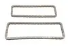 Комплект цепь натяжитель SKF VKML 95009 (фото 2)