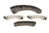 Комплект цепь натяжитель SKF VKML 95009 (фото 7)