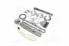 Комплект цепь натяжитель SKF VKML 96000 (фото 1)