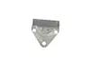 Комплект цепь натяжитель SKF VKML 96000 (фото 11)