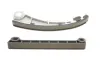 Комплект цепь натяжитель SKF VKML 96000 (фото 12)