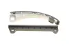 Комплект цепь натяжитель SKF VKML 96000 (фото 13)