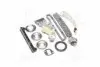 Комплект цепь натяжитель SKF VKML 96000 (фото 3)