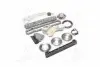 Комплект цепь натяжитель SKF VKML 96000 (фото 4)