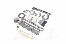 Комплект цепь натяжитель SKF VKML 96000