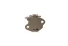 Комплект цепь натяжитель SKF VKML 96000 (фото 5)