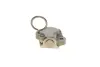 Комплект цепь натяжитель SKF VKML 96000 (фото 6)