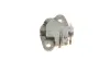 Комплект цепь натяжитель SKF VKML 96000 (фото 7)