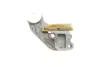 Комплект цепь натяжитель SKF VKML 96000 (фото 10)