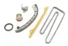 Комплект цепь натяжитель SKF VKML 96001 (фото 1)