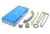 Комплект цепь натяжитель SKF VKML 96001 (фото 2)