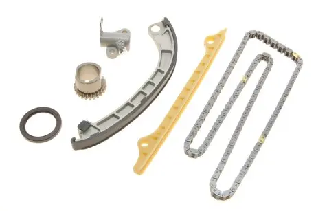 Комплект цепь натяжитель SKF VKML 96001