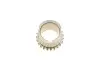 Комплект цепь натяжитель SKF VKML 96001 (фото 7)