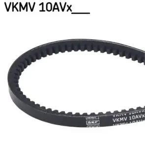 Клиновый ремень SKF VKMV10AVX913