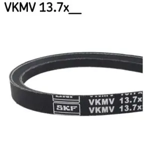 Клиновий ремінь SKF VKMV137X975