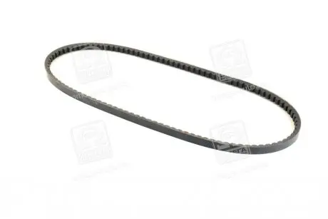 Клиновый ремень SKF VKMV 13AVX1050