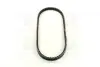 Ремень клиновый 13AVx850 (Выр-во) SKF VKMV13AVx850 (фото 4)