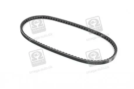 Ремень клиновый 13AVx875 (Выр-во) SKF VKMV13AVx875