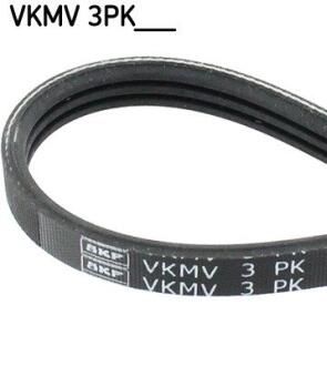 Автозапчасть SKF VKMV3PK871