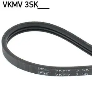 Автозапчасть SKF VKMV3SK842