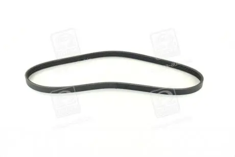 Ремень поликлиновый SKF VKMV 4PK815