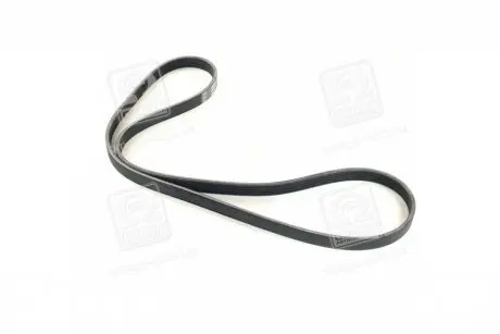 Ремень поликлин. (выр-во) SKF VKMV5PK1300