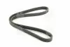 Поликлиновый ремень SKF VKMV 6DK1195 (фото 3)