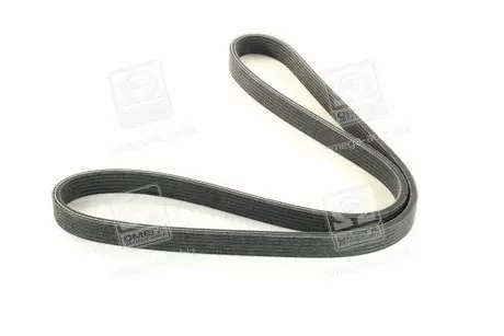 Поликлиновый ремень SKF VKMV 6DK1195