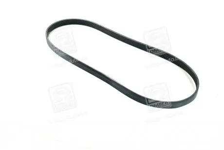 Поликлиновый ремень SKF VKMV 6PK1180