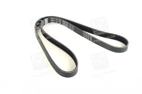 Ремень поликлин. (выр-во) SKF VKMV6PK1230
