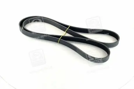 Поликлиновый ремень SKF VKMV 6PK1815