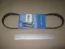 Поліклиновий ремінь SKF VKMV6PK745 (фото 2)